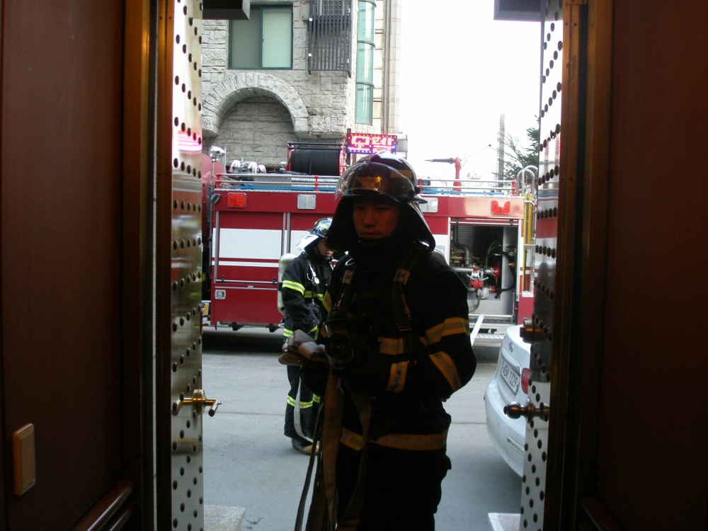 PC220476.JPG