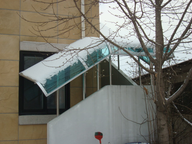 DSC04144.JPG