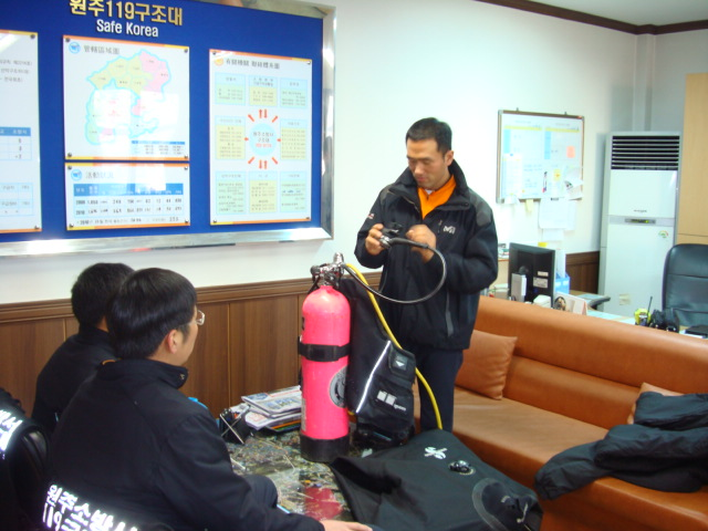DSC02482.JPG