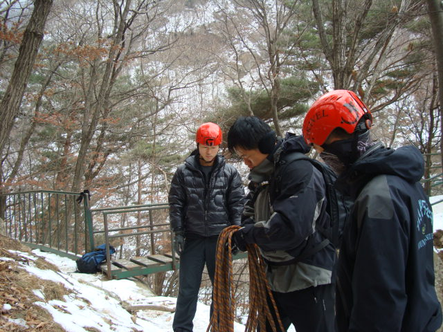 DSC02560.JPG
