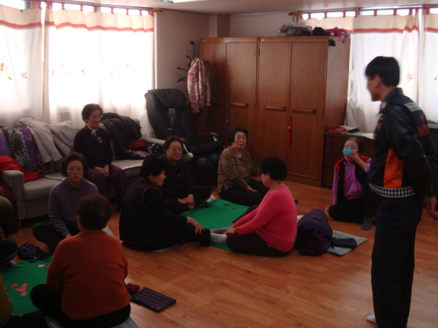 DSC04183.JPG