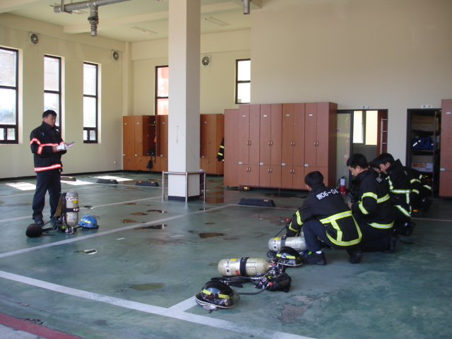 DSC03486.JPG