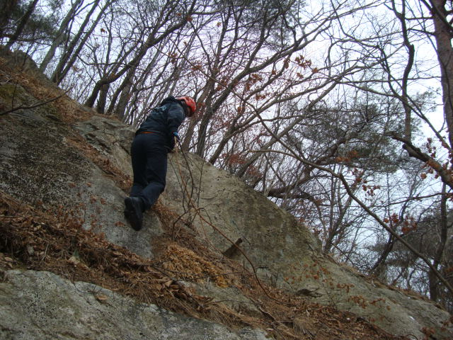DSC02555.JPG