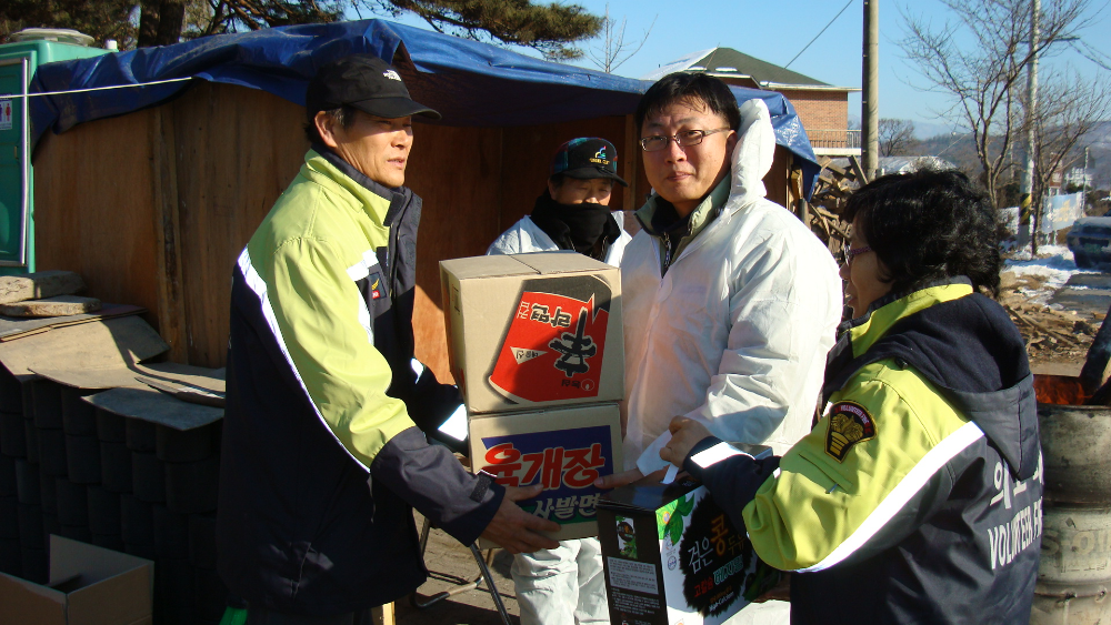 DSC02035.JPG