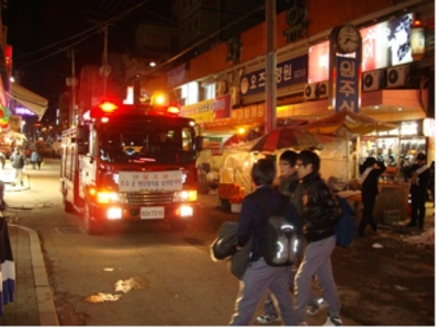 소방통로.jpg