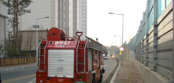 한라비발디소방통로.JPG