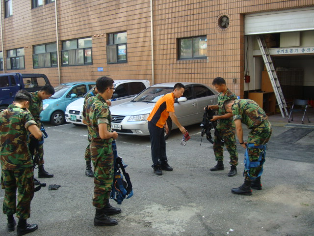 DSC03880.JPG