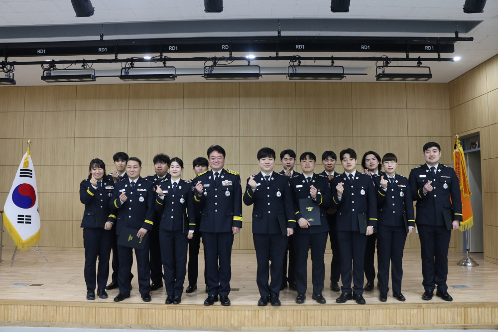 관련사진 (1).jpg