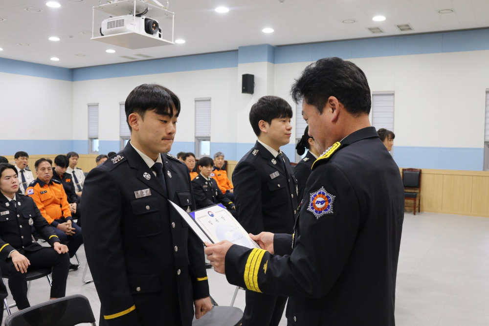 관련사진 (2).jpg