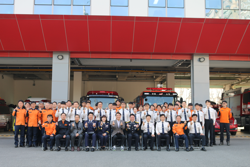 도지사 방문 (3).jpg