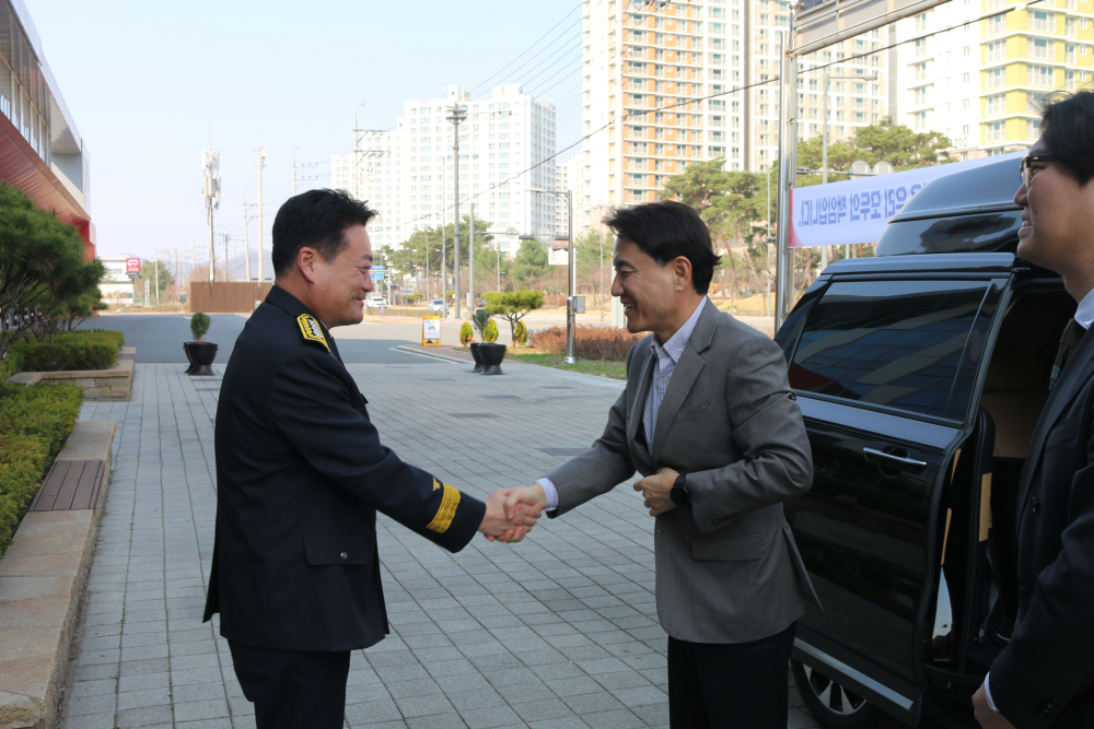 도지사 방문 (2).jpg