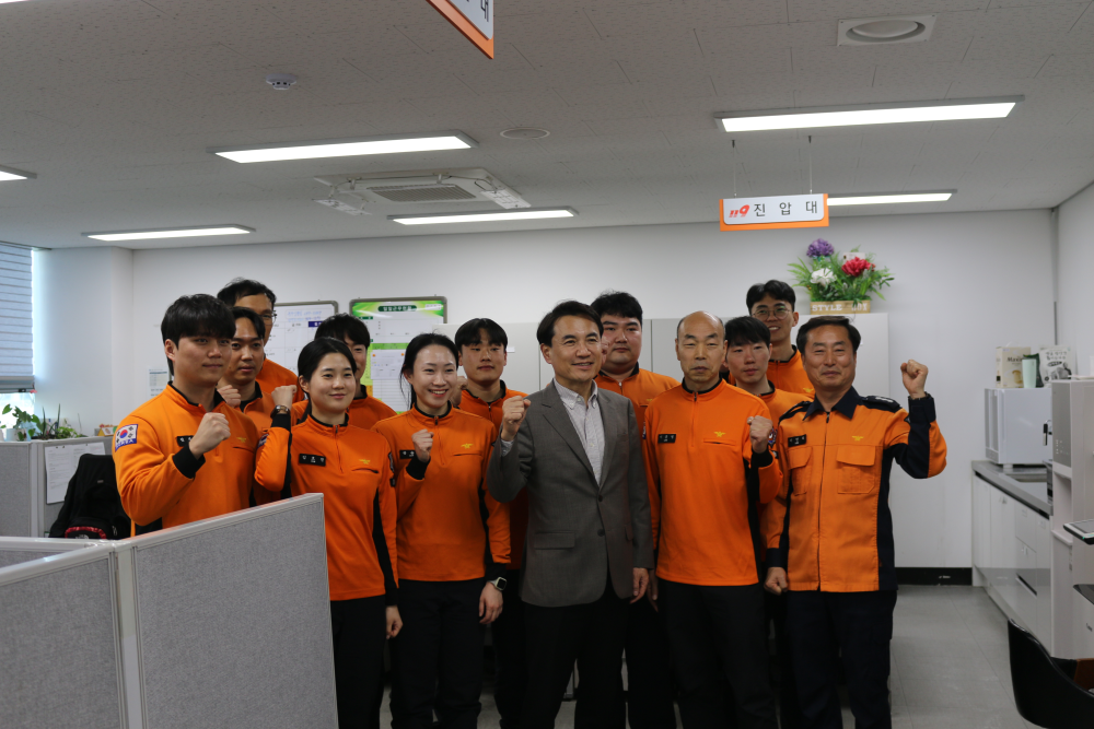 도지사 방문 (1).jpg