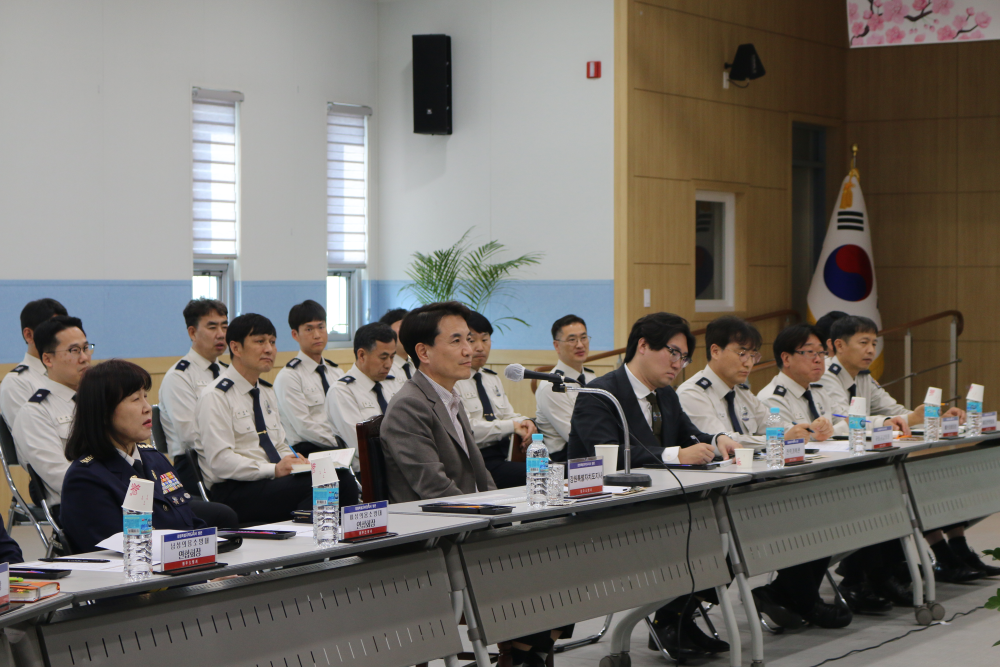 도지사 방문 (4).jpg