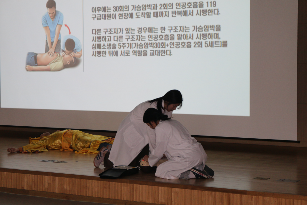 사본 -관련사진 (2) (1).jpg