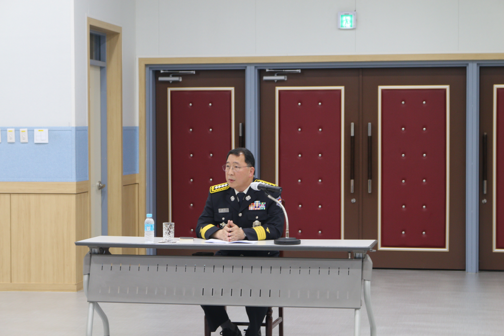 취임 사진 (1).JPG