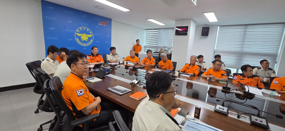 현장대응 사례중심 토론 (1).jpg