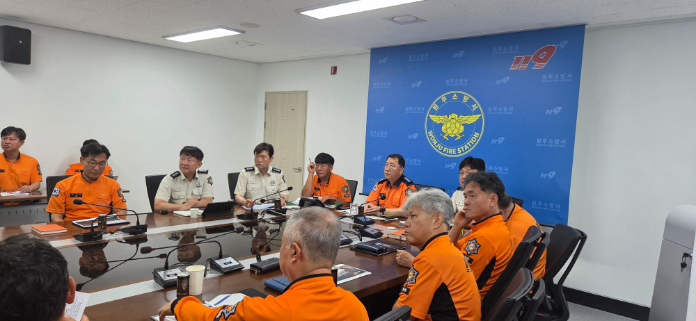현장대응 사례중심 토론 (2).jpg