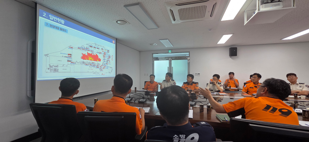 현장대응 사례중심 토론 (3).jpg