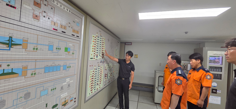 숙박시설 방문 컨설팅 (1).jpg