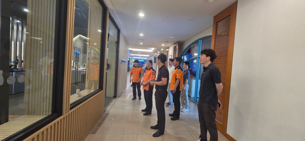 숙박시설 방문 컨설팅 (3).jpg