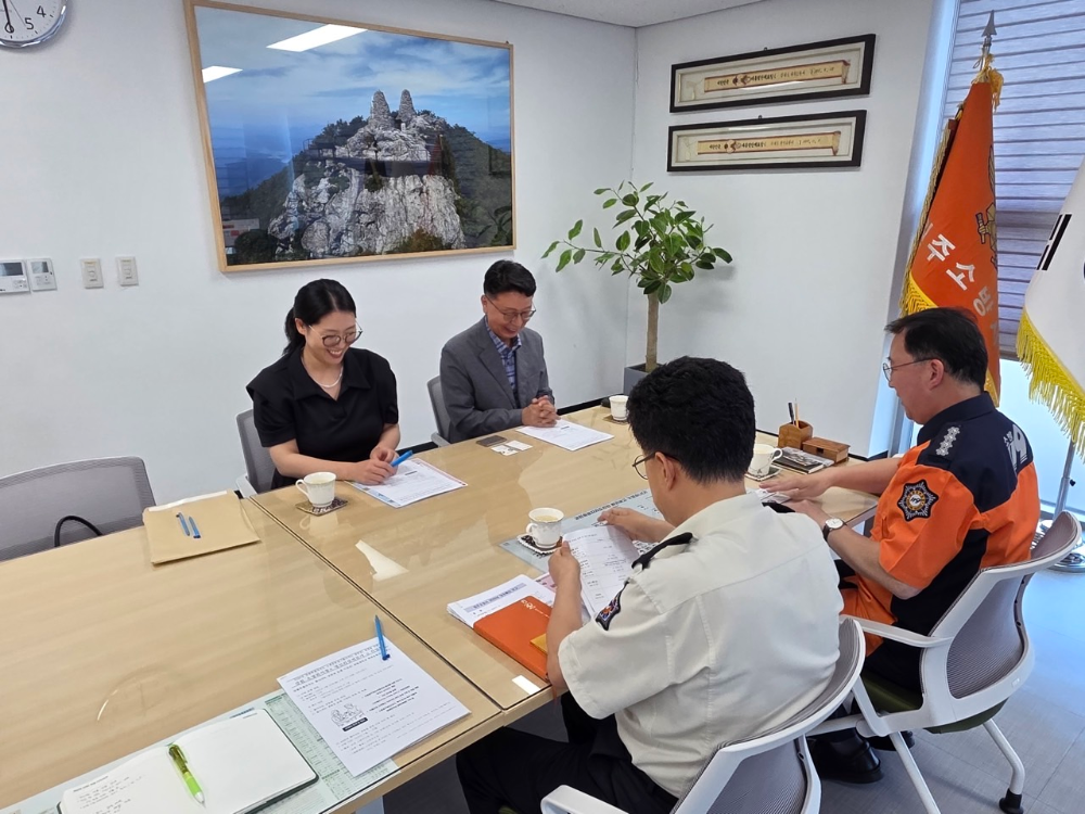 찾아가는 상담실 간담회 (2).jpg