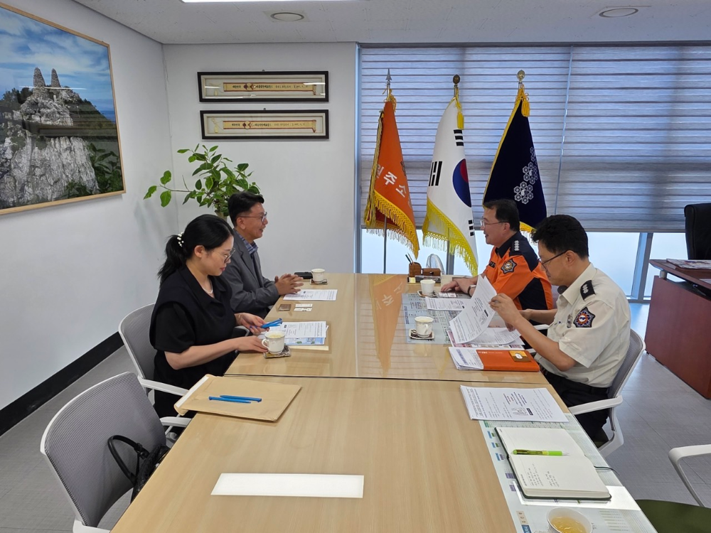 찾아가는 상담실 간담회 (3).jpg