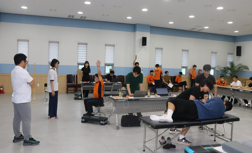 소방관 근골격계 관리질환 프로그램 운영 (1).JPG