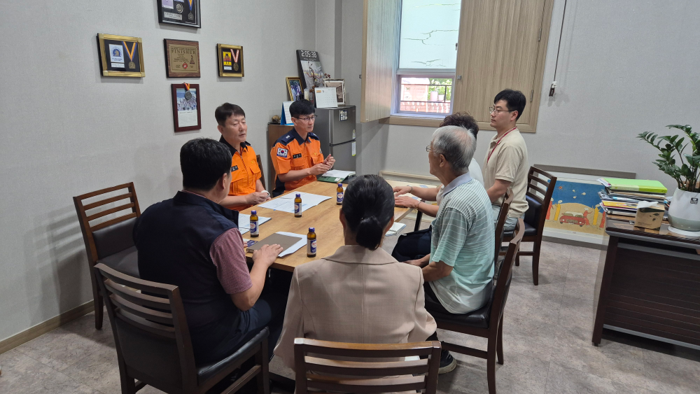 연세요양병원 안전 컨설팅 (2).jpg