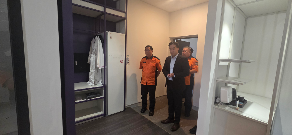 숙박시설 안전컨설팅 (1).jpg