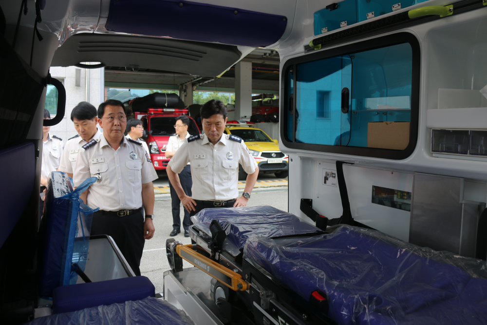 구급차 3대 교체 도입 사진 (2).JPG