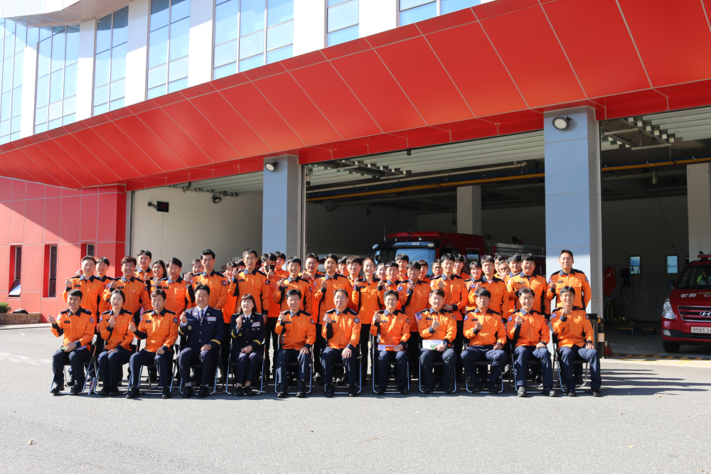 소방본부장 원주소방서 방문 (1).JPG