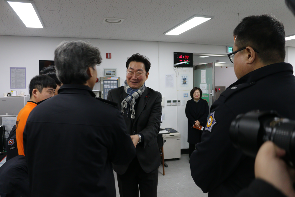 원주시장 격려방문 (3).JPG