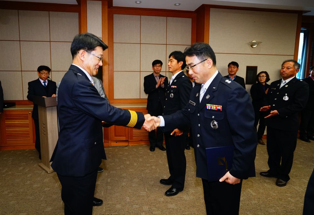 이규인1.jpg