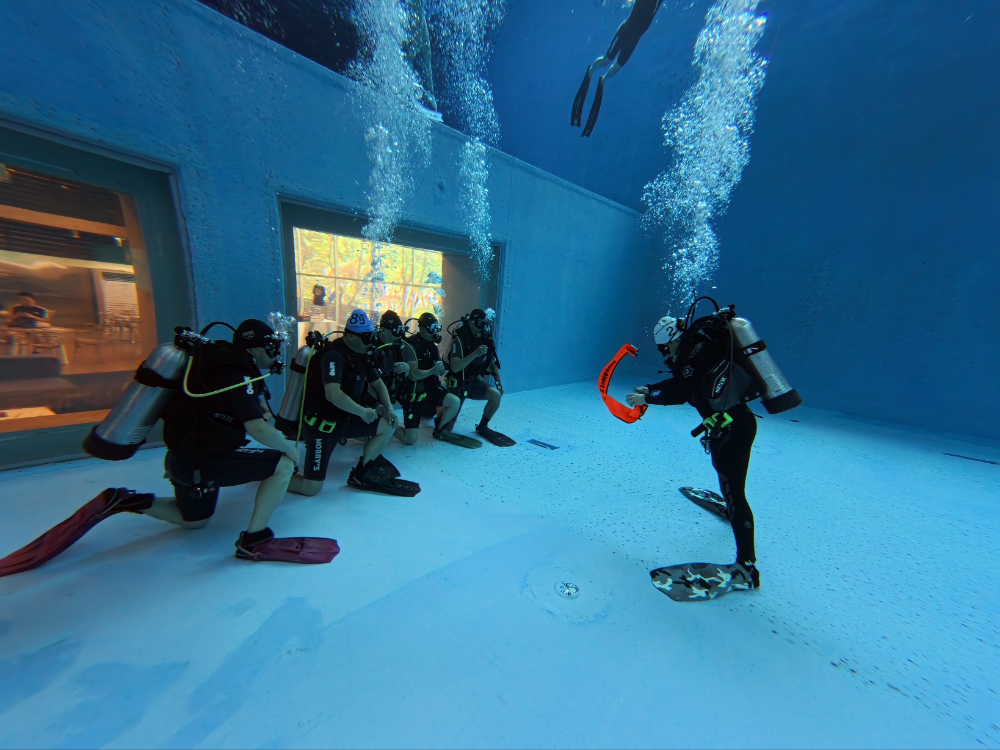 스쿠버_open water_3기.jpg