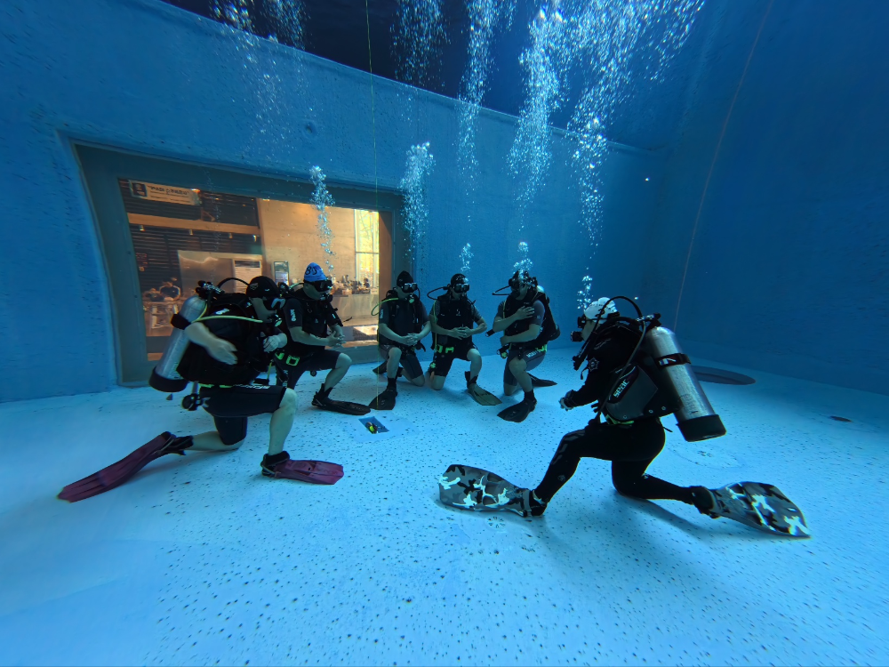 스쿠버_open water_3기_1.jpg