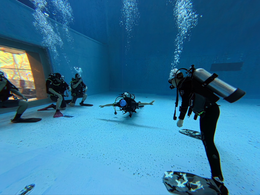 스쿠버_open water_3기_2.jpg