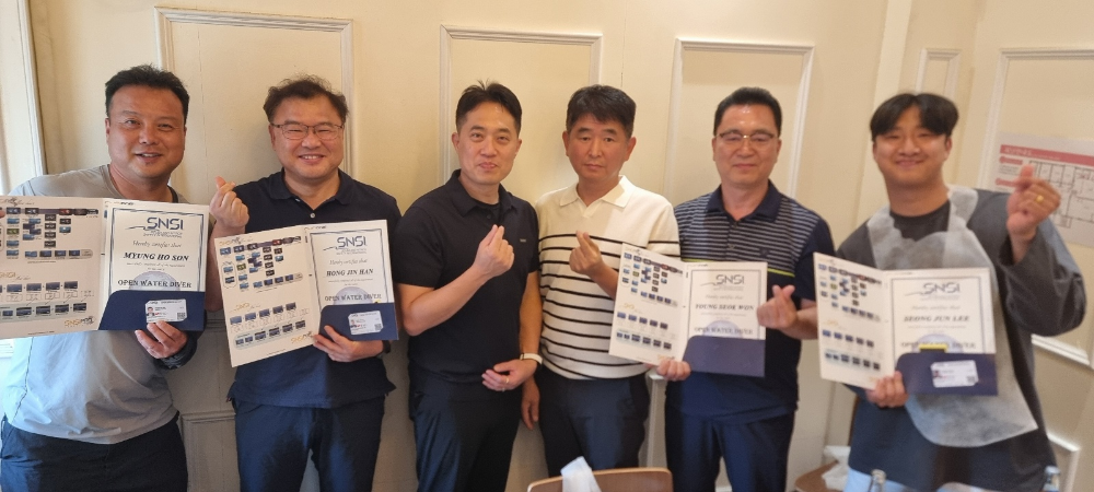 스쿠버_open water_3기_4.jpg