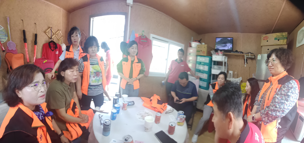 수난구조대 방문.jpg