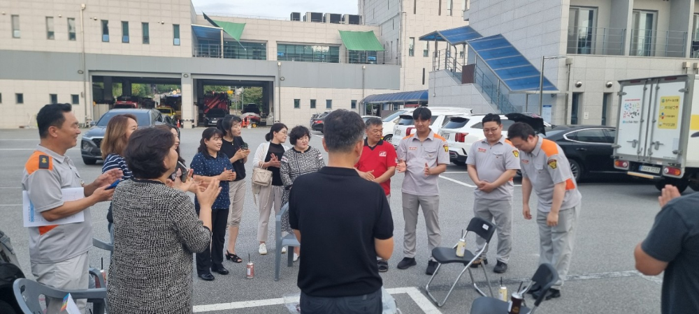 [원주남성의용소방대]_사진_20250821_1.jpg