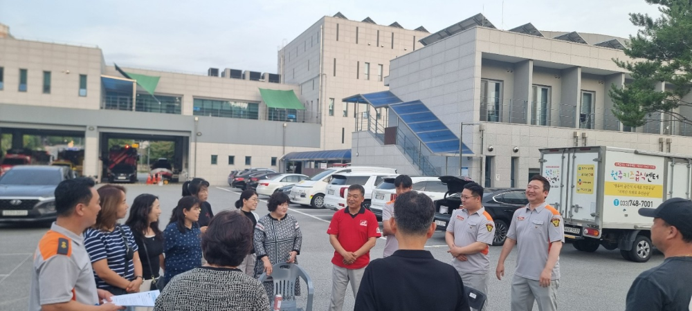 [원주남성의용소방대]_사진_20250821_2.jpg