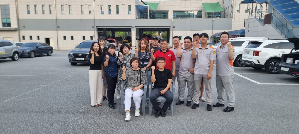 [원주남성의용소방대]_사진_20250821_3.jpg