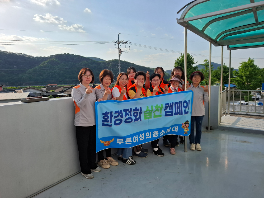 2026년 5월 정기교육 사진 3.jpg
