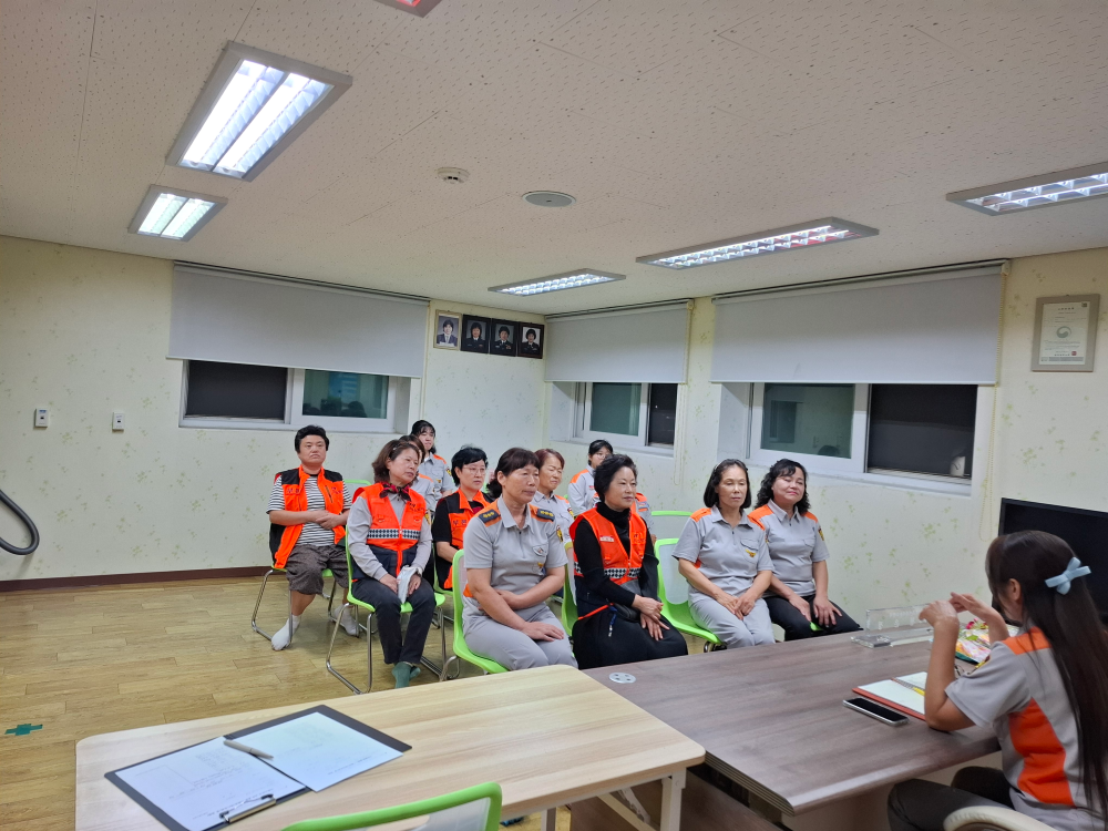 2026년 9월 교육 2.jpg