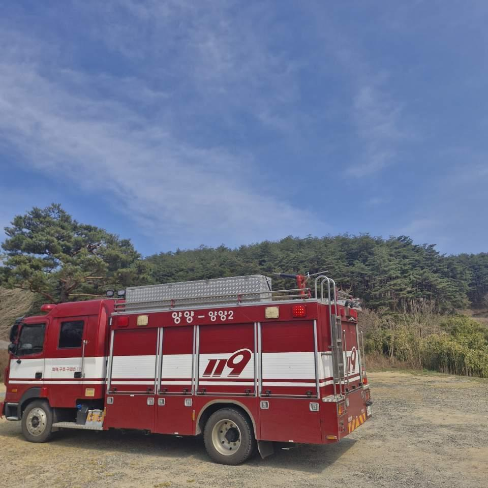 청명한식 산림화재 취약지역 예방순찰 사진.png