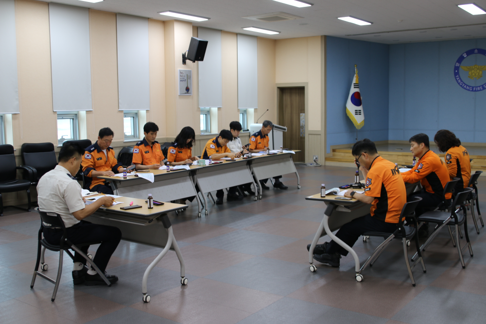 사전 실전훈련 사진.JPG