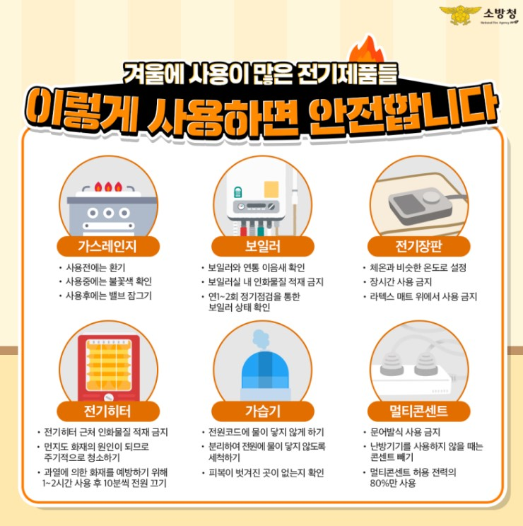 전기제품사용 안전수칙.jpg