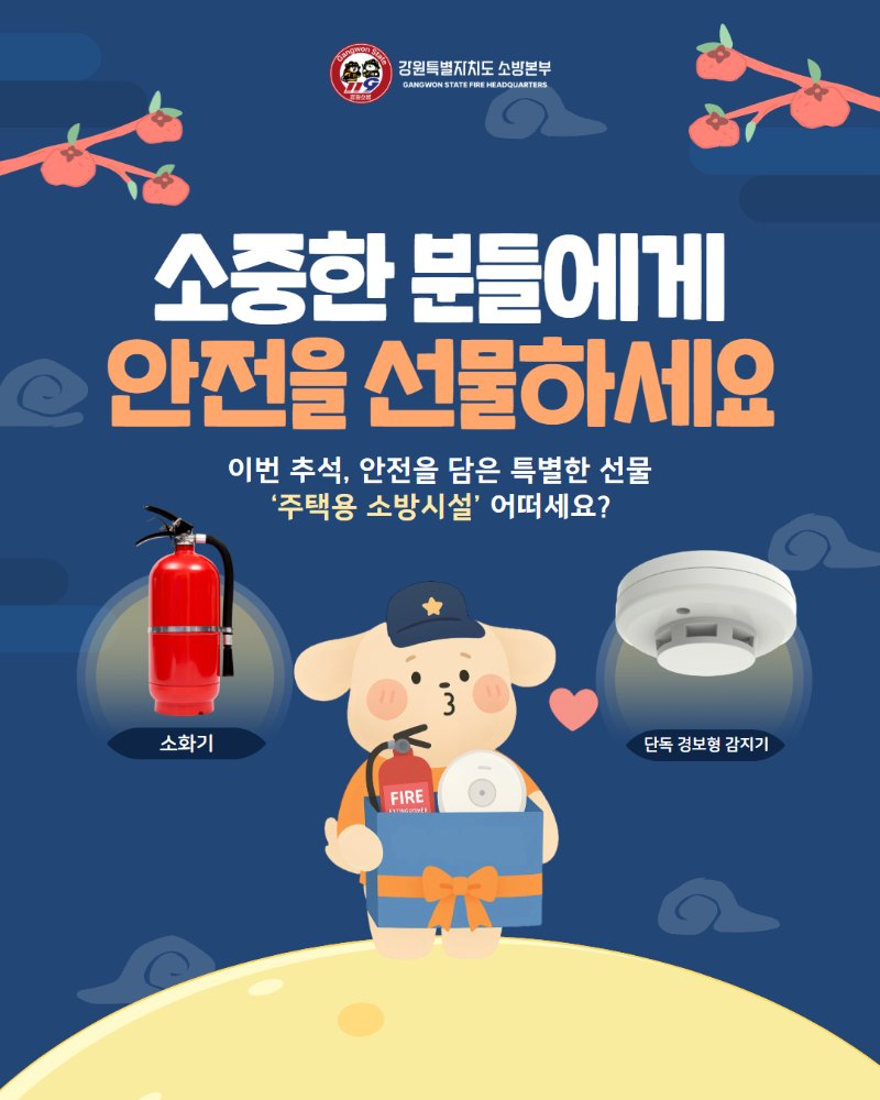 주택용 소방시설 홍보.jpg