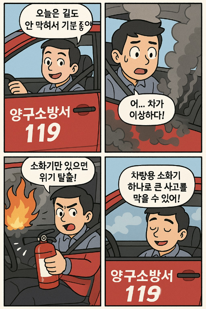 차량용소화기.jpg