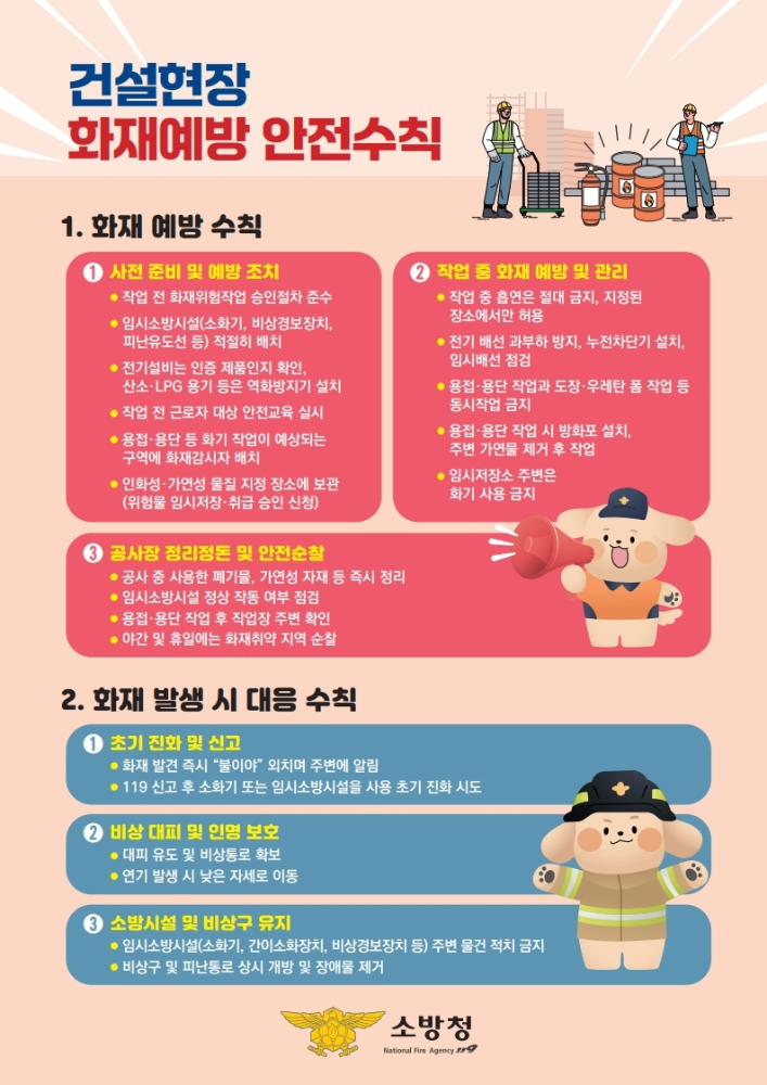 건설현장 화재예방 안전수칙-최종.pdf_page_1.jpg