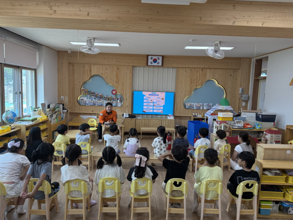 [0.5k]07.21)비봉초 병설유치원2.jpg